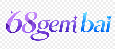 68gem bai